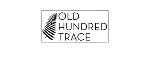 Old Hundred Trace logo